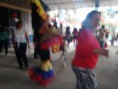/album/fiestas-camilistas/p02-11-13-16-31-01-copia-jpg/